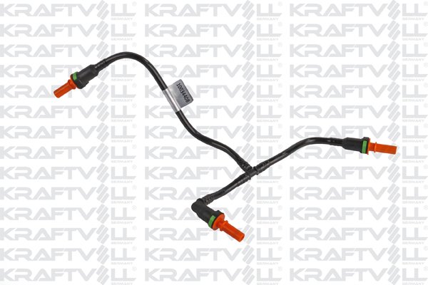 KRAFTVOLL GERMANY 10034408