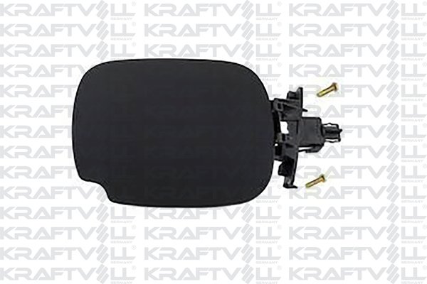 KRAFTVOLL GERMANY 21030210