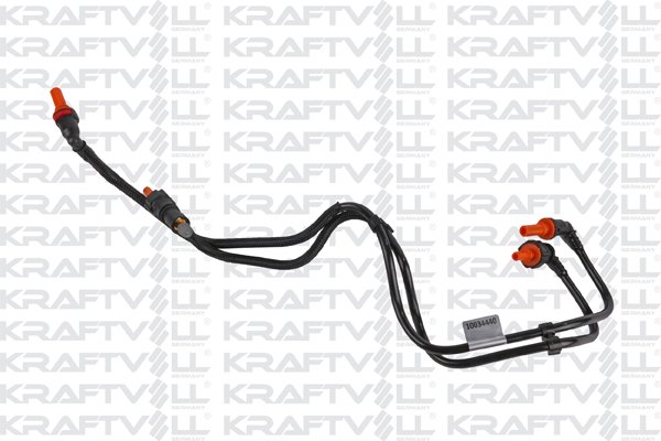 KRAFTVOLL GERMANY 10034440