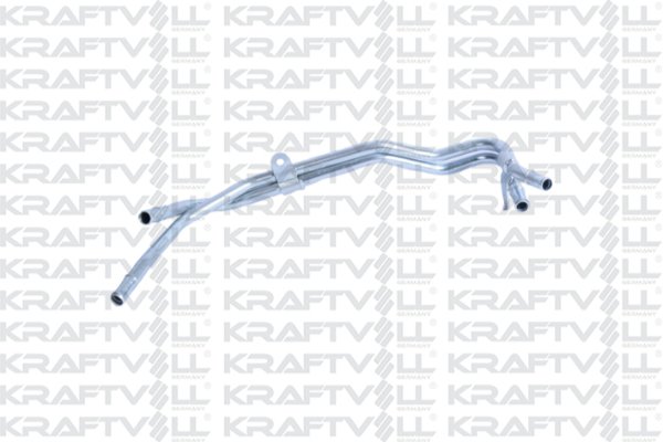 KRAFTVOLL GERMANY 10032856