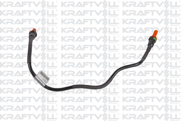 KRAFTVOLL GERMANY 10034400