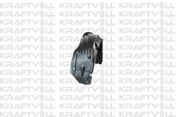 KRAFTVOLL GERMANY 09050015