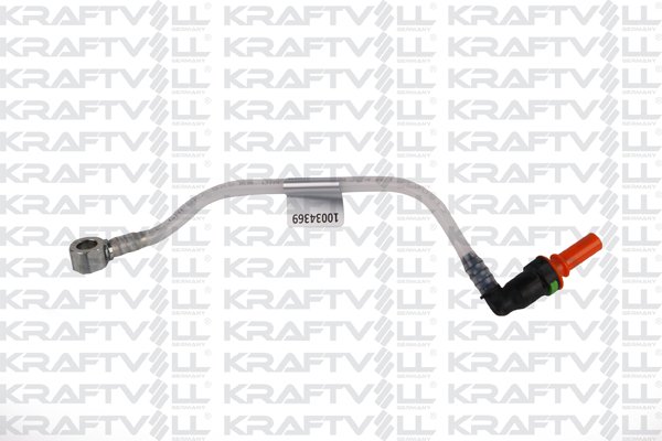 KRAFTVOLL GERMANY 10034369