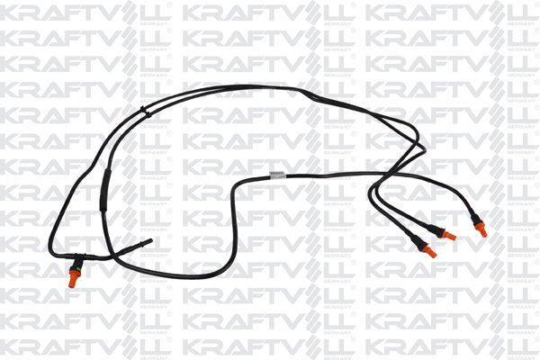 KRAFTVOLL GERMANY 10034435