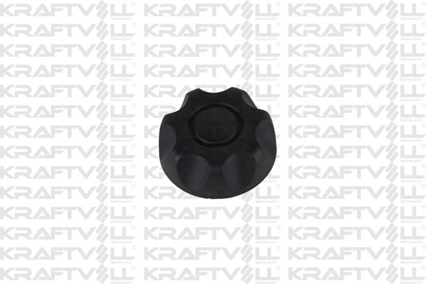 KRAFTVOLL GERMANY 21030380