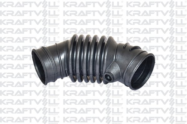 KRAFTVOLL GERMANY 10030534