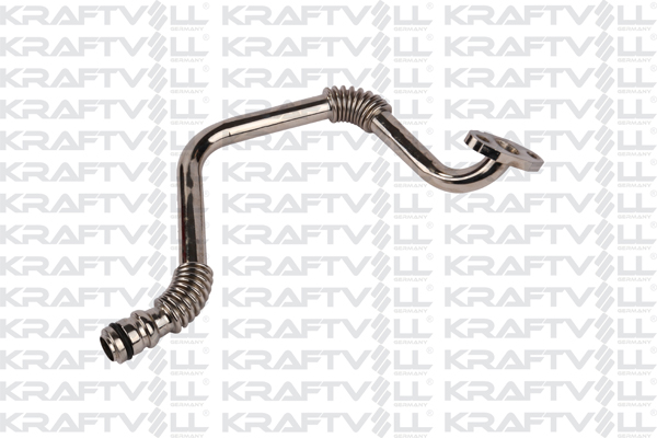 KRAFTVOLL GERMANY 10040416