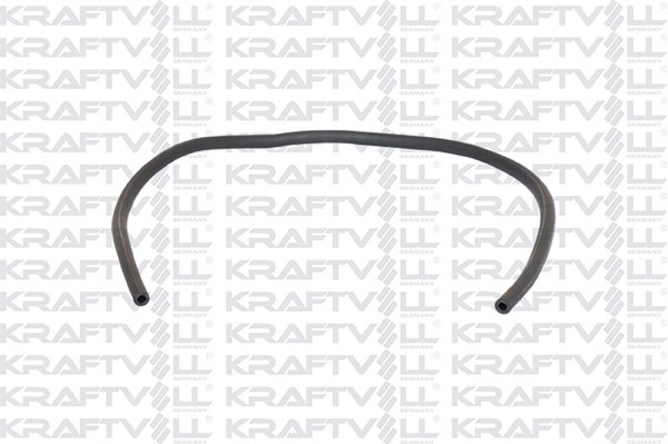 KRAFTVOLL GERMANY 10030714