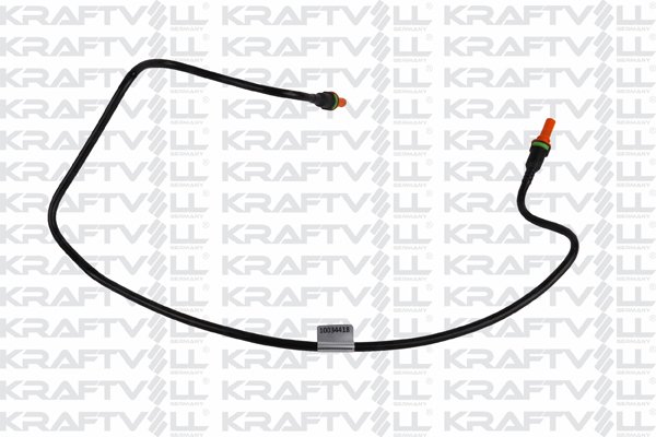 KRAFTVOLL GERMANY 10034418