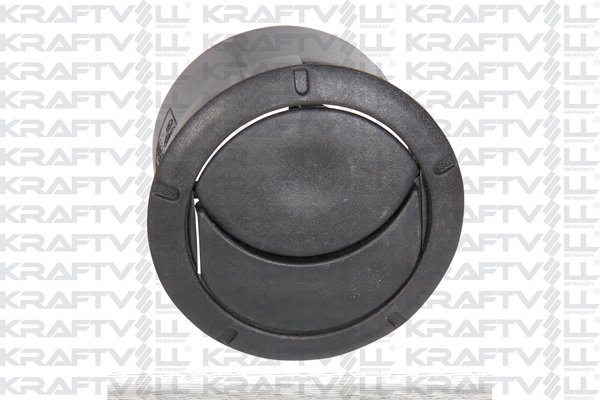 KRAFTVOLL GERMANY 21030161