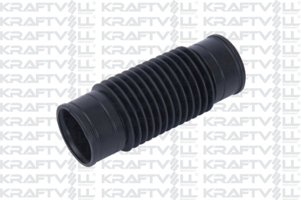 KRAFTVOLL GERMANY 10032149