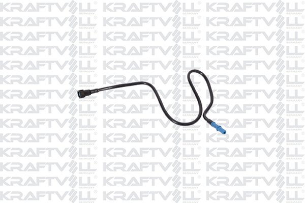 KRAFTVOLL GERMANY 10033278