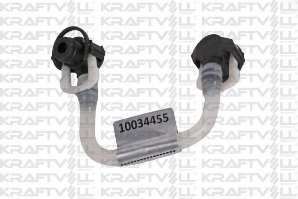 KRAFTVOLL GERMANY 10034455