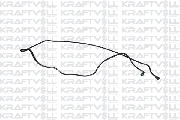 KRAFTVOLL GERMANY 10034758
