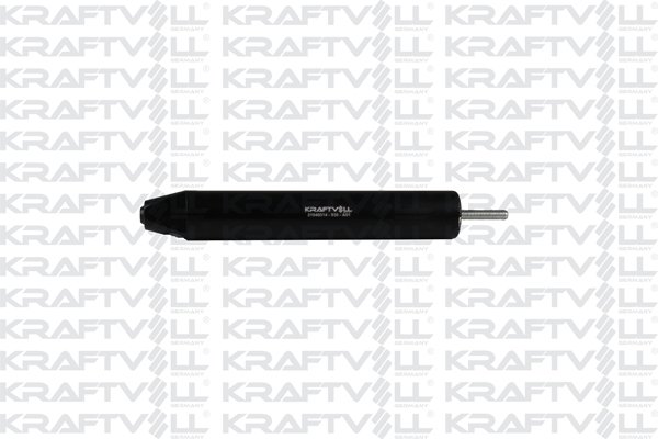 KRAFTVOLL GERMANY 21040014