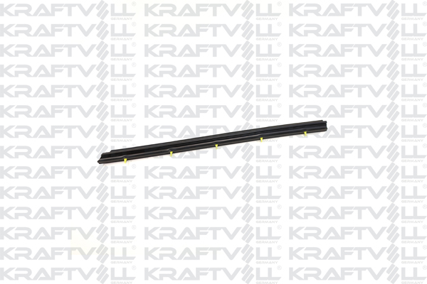 KRAFTVOLL GERMANY 10080113