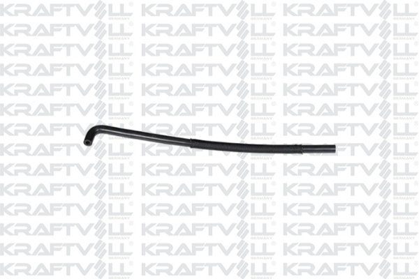 KRAFTVOLL GERMANY 10032064