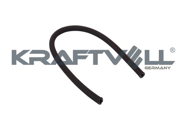 KRAFTVOLL GERMANY 10030045