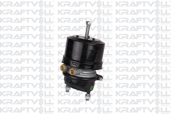 KRAFTVOLL GERMANY 07130016