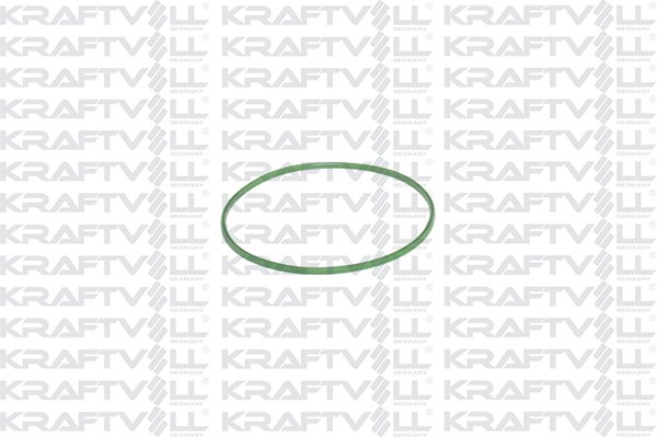 KRAFTVOLL GERMANY 10030460