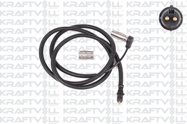 KRAFTVOLL GERMANY 05090587