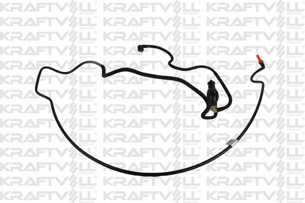 KRAFTVOLL GERMANY 10034424