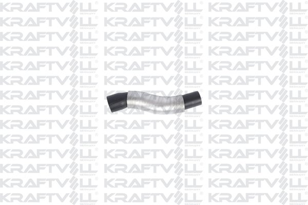 KRAFTVOLL GERMANY 10034664 KRAFTVOLL GERMANY 10034664