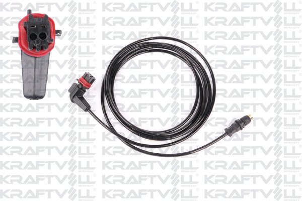 KRAFTVOLL GERMANY 05090563