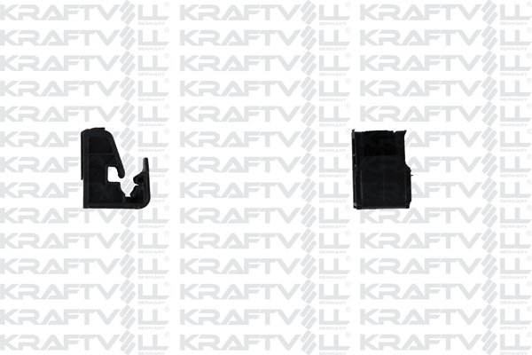 KRAFTVOLL GERMANY 21030322