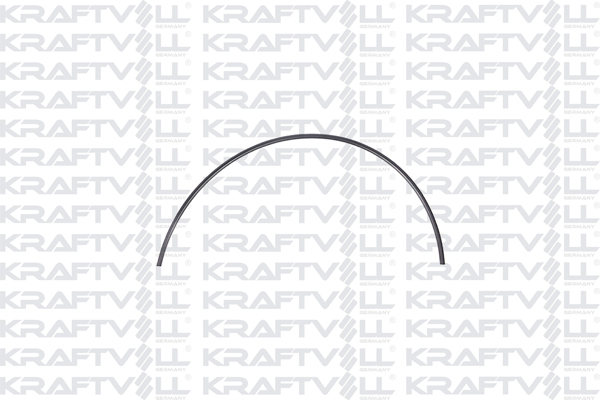 KRAFTVOLL GERMANY 10034671