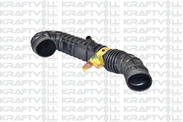 KRAFTVOLL GERMANY 10030973