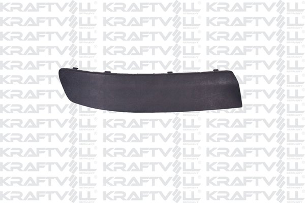 KRAFTVOLL GERMANY 21030520