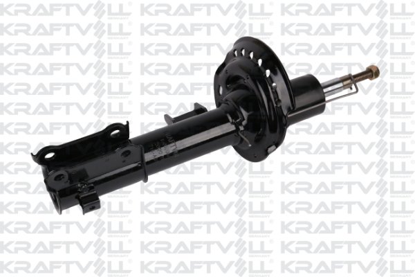 KRAFTVOLL GERMANY 15010069