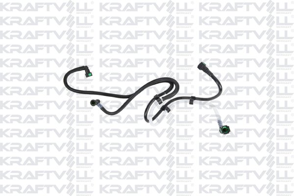 KRAFTVOLL GERMANY 10033487