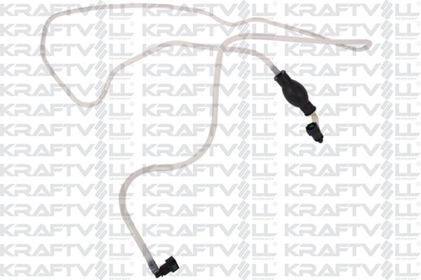 KRAFTVOLL GERMANY 10032798
