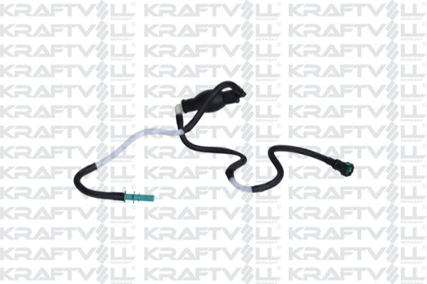 KRAFTVOLL GERMANY 10033133