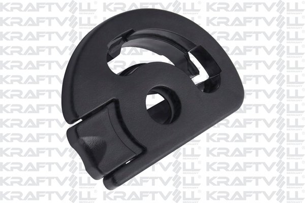 KRAFTVOLL GERMANY 21030192