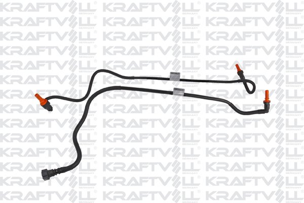 KRAFTVOLL GERMANY 10034425