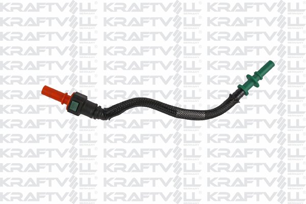 KRAFTVOLL GERMANY 10034411