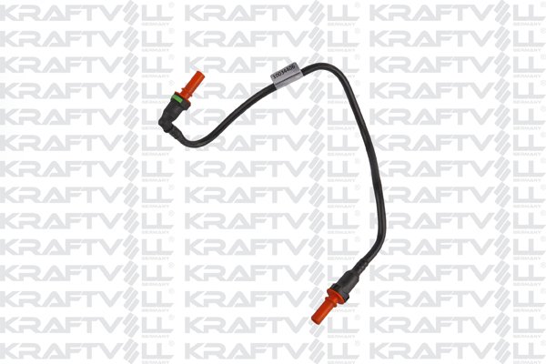 KRAFTVOLL GERMANY 10034406