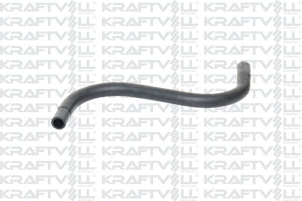 KRAFTVOLL GERMANY 10031072