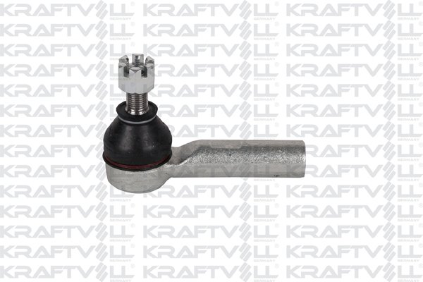 KRAFTVOLL GERMANY 13020316