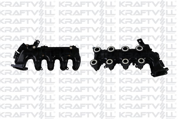 KRAFTVOLL GERMANY 12150002 KRAFTVOLL GERMANY 12150002