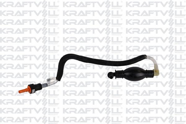KRAFTVOLL GERMANY 10034403