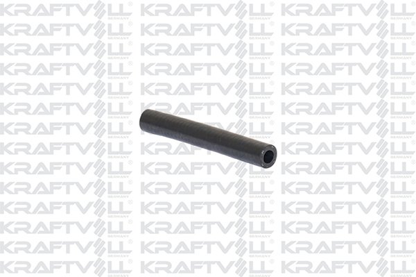 KRAFTVOLL GERMANY 10030149