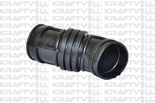KRAFTVOLL GERMANY 10030734