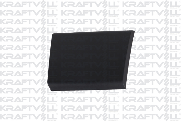 KRAFTVOLL GERMANY 10080085