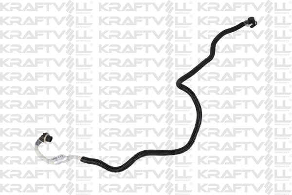 KRAFTVOLL GERMANY 10034493