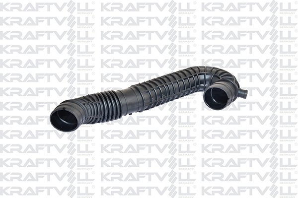 KRAFTVOLL GERMANY 10030654