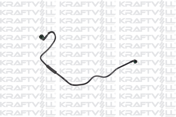 KRAFTVOLL GERMANY 10034735